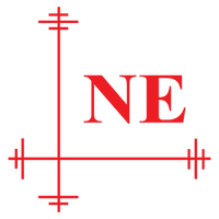Northeast Group Berhad