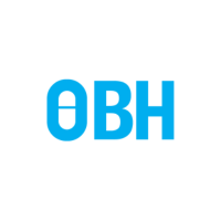 OB Holdings Berhad