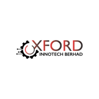 Oxford Innotech Berhad