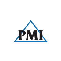 Pan Merchant Berhad