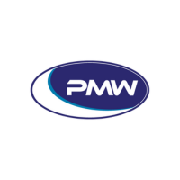 PMW International Berhad
