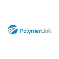 Polymer Link Holdings Berhad