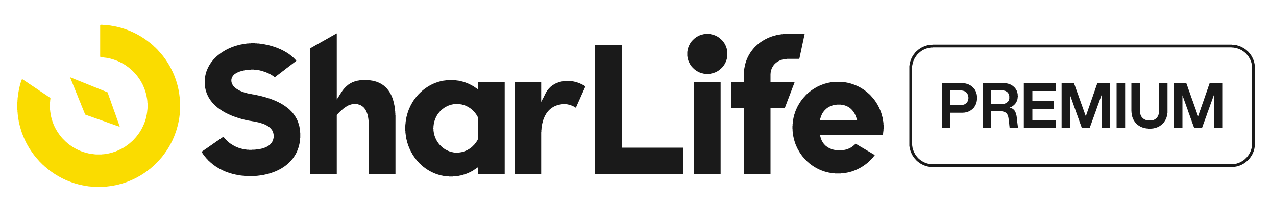 Sharlife Premium