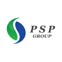 PSP Energy Berhad