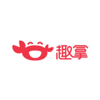 Qunabox Group Limited