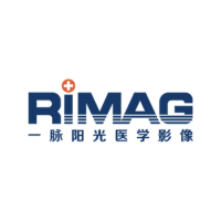 Jiangxi Rimag Group Co., Ltd