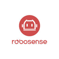 RoboSense Technology Co., Ltd