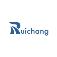 Ruichang International Holdings Limited