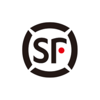 S.F. Holding Co. Ltd.