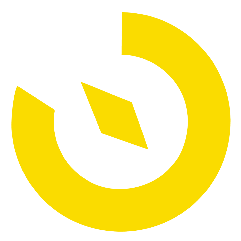 Sharlife logo