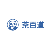 Sichuan Baicha Baidao Industrial Co., Ltd