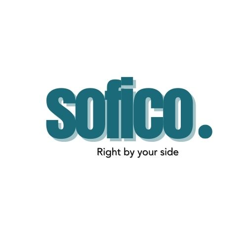 Sofico