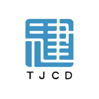 Tianjin Construction Development Group Co., Ltd