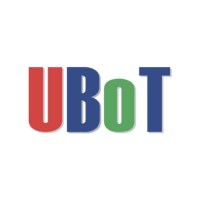 UBoT Holding Limited