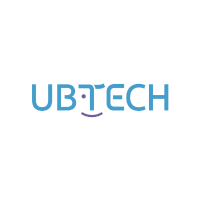 UBTech Robotics Corp Ltd