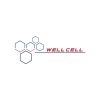 WellCell Holdings Co., Limited