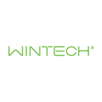Wintech Metal Berhad
