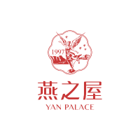 Xiamen Yan Palace Birds Nest Industry Co., Ltd