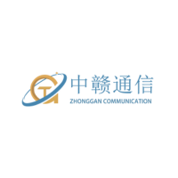 Zhonggan Communication (Group) Holdings Limited 