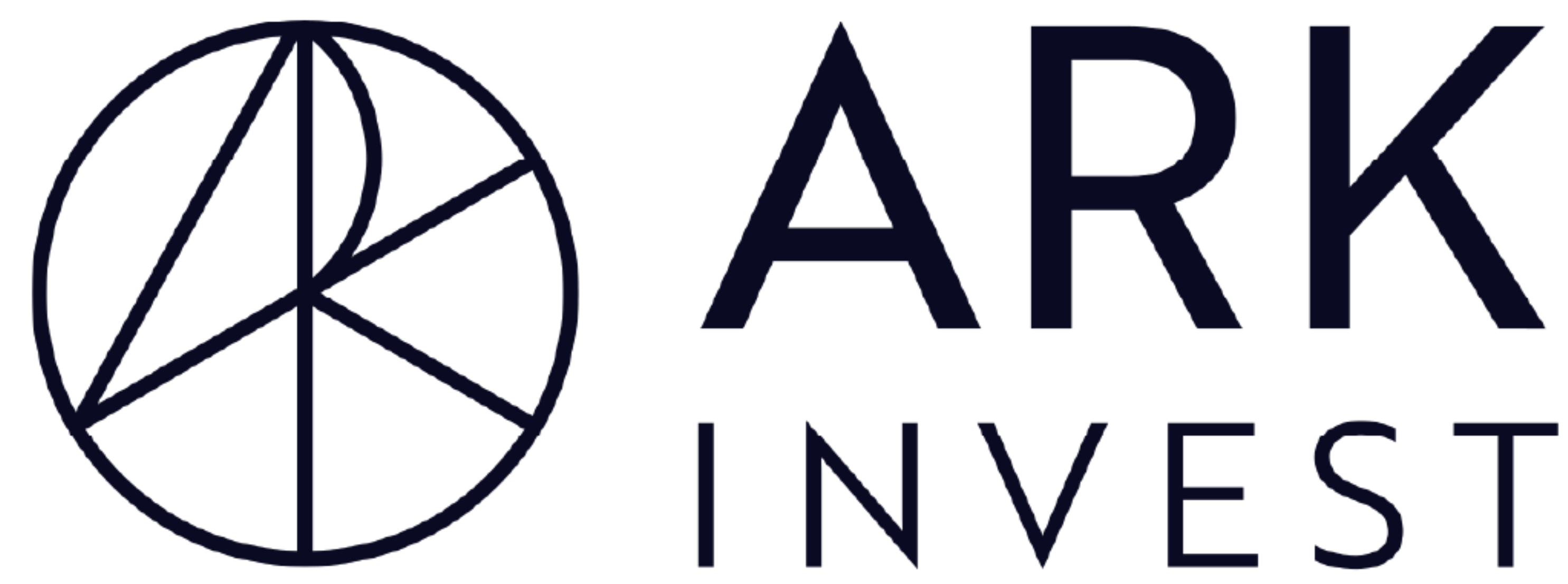 Ark 21Shares Bitcoin ETF
