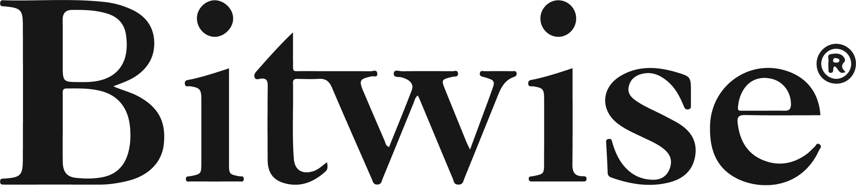 Bitwise Bitcoin ETF