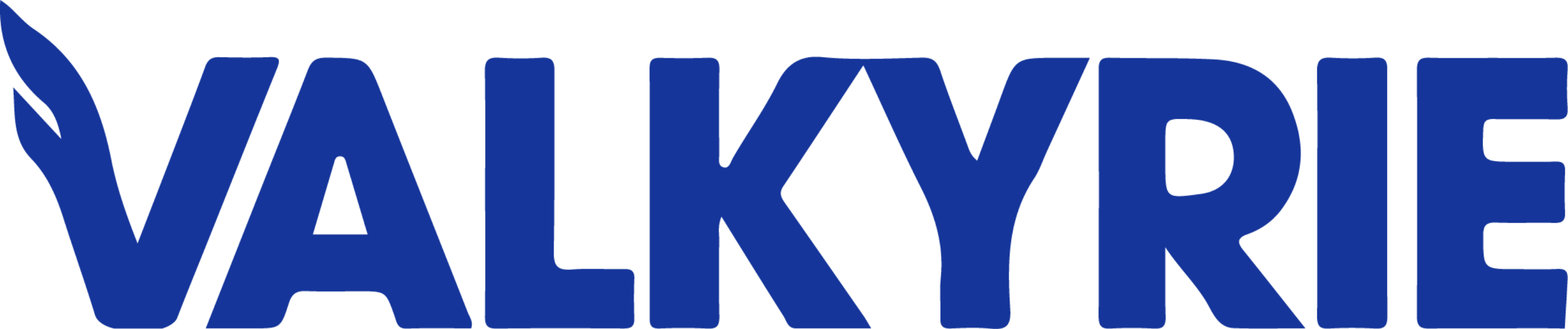 Valkyrie Bitcoin Fund