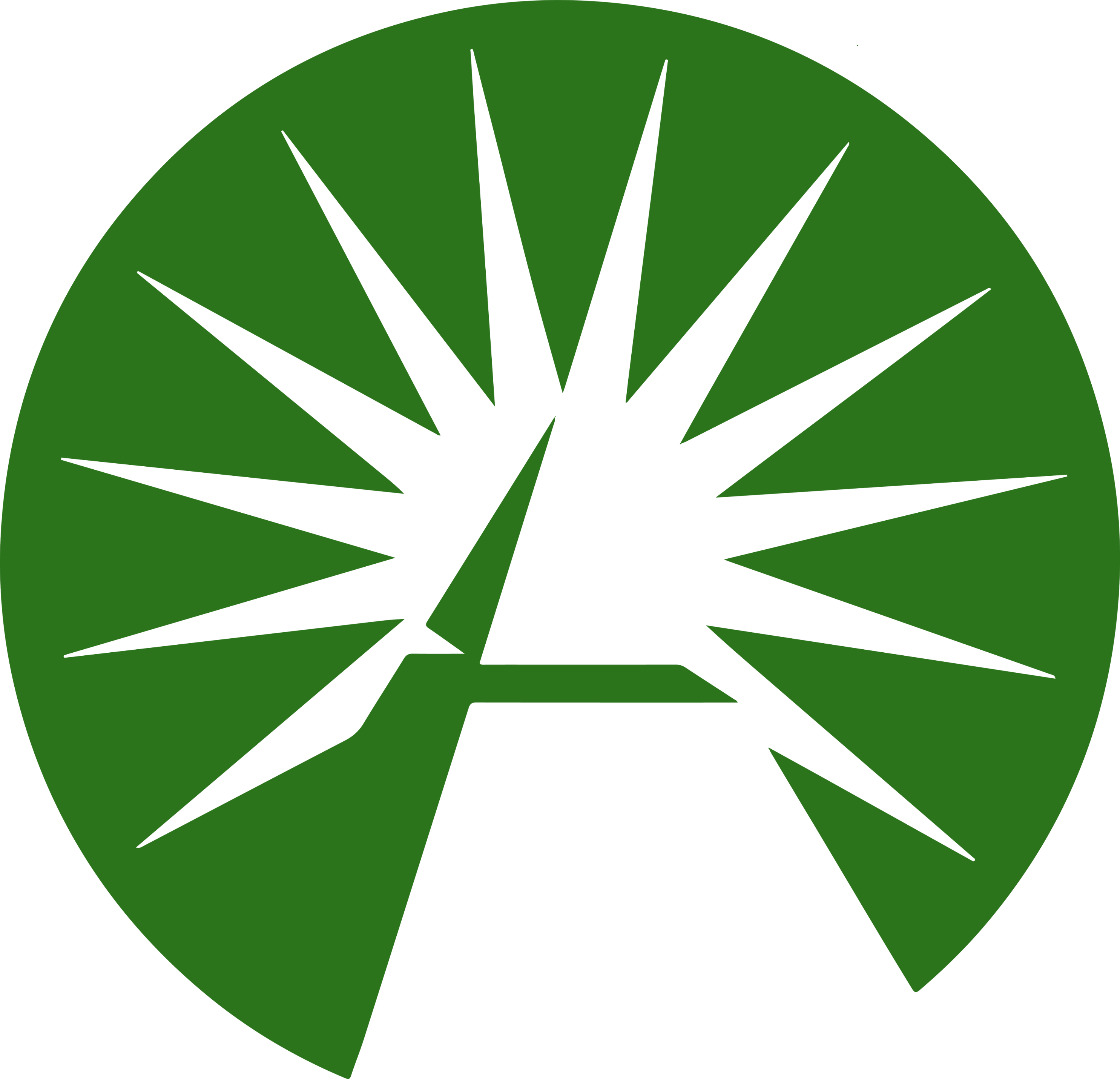 Fidelity Wise Origin Bitcoin Trust