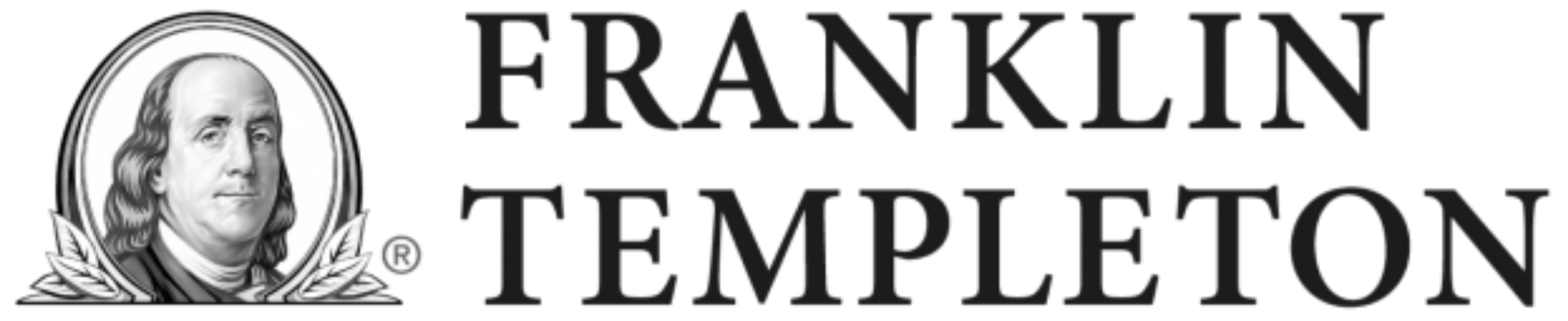 Franklin Bitcoin ETF