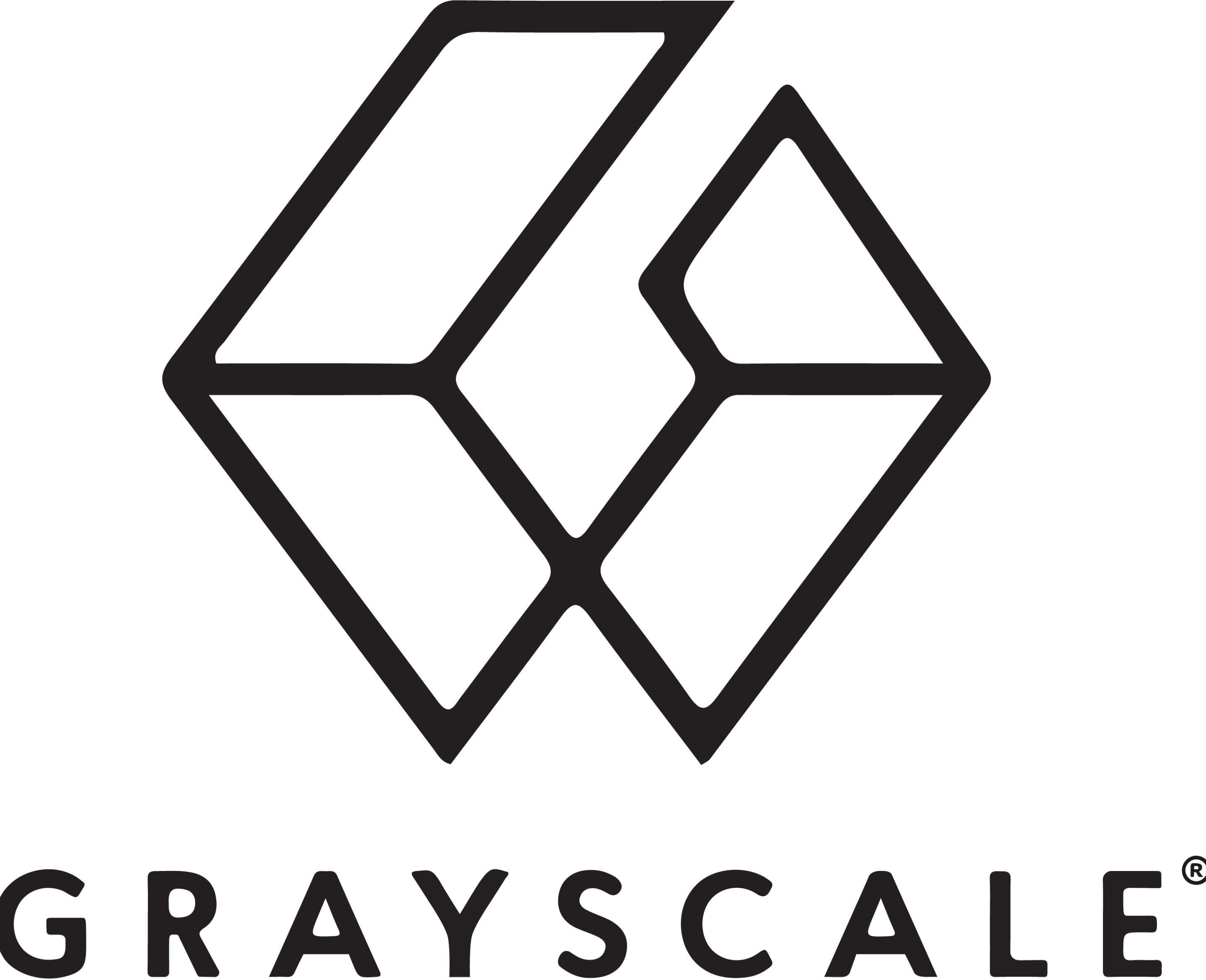 Grayscale Bitcoin Trust