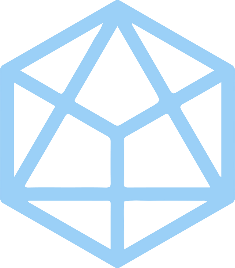 Hashdex Bitcoin ETF