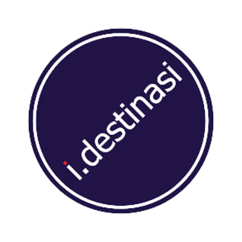 iDestinasi
