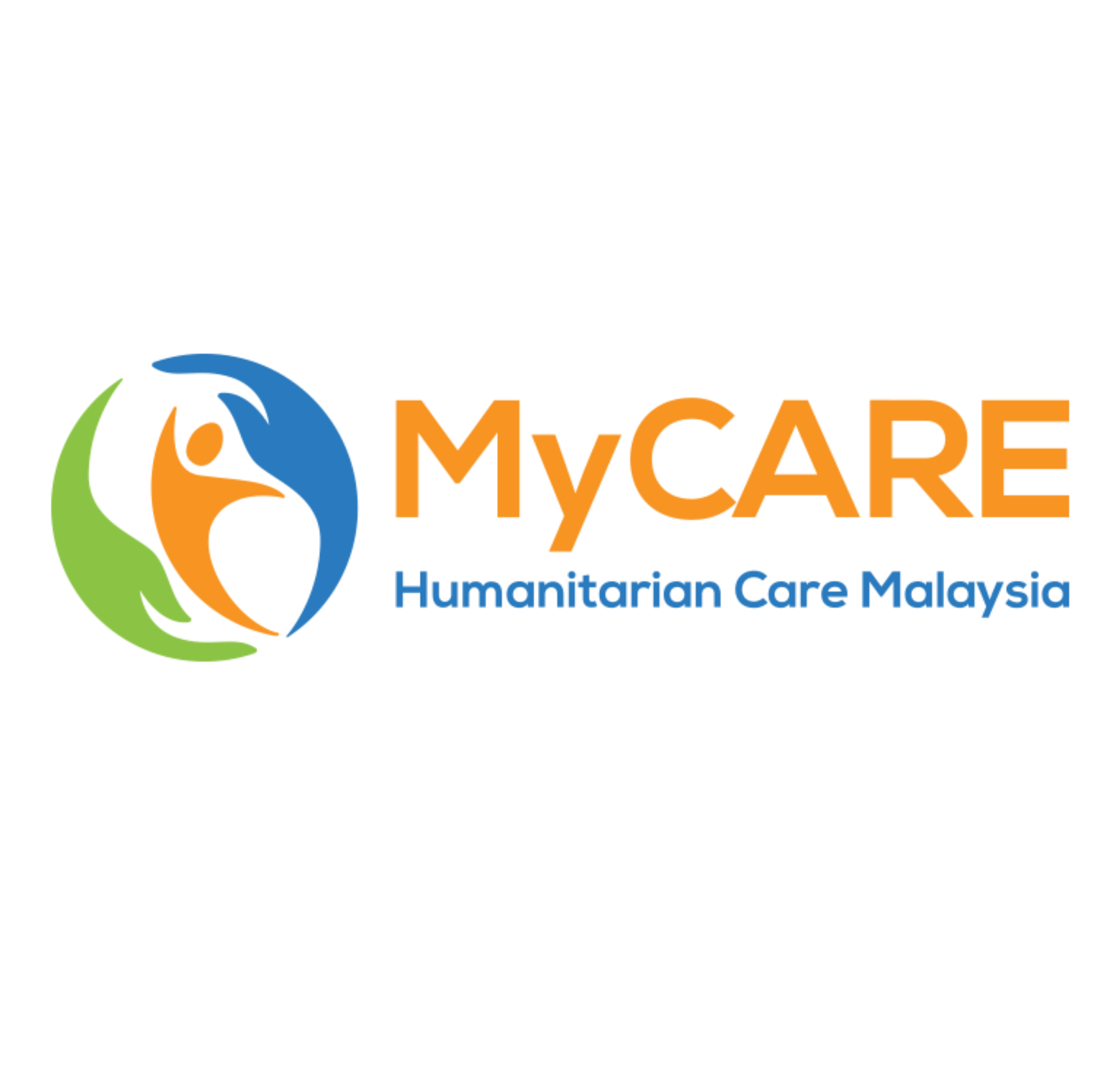 MyCare