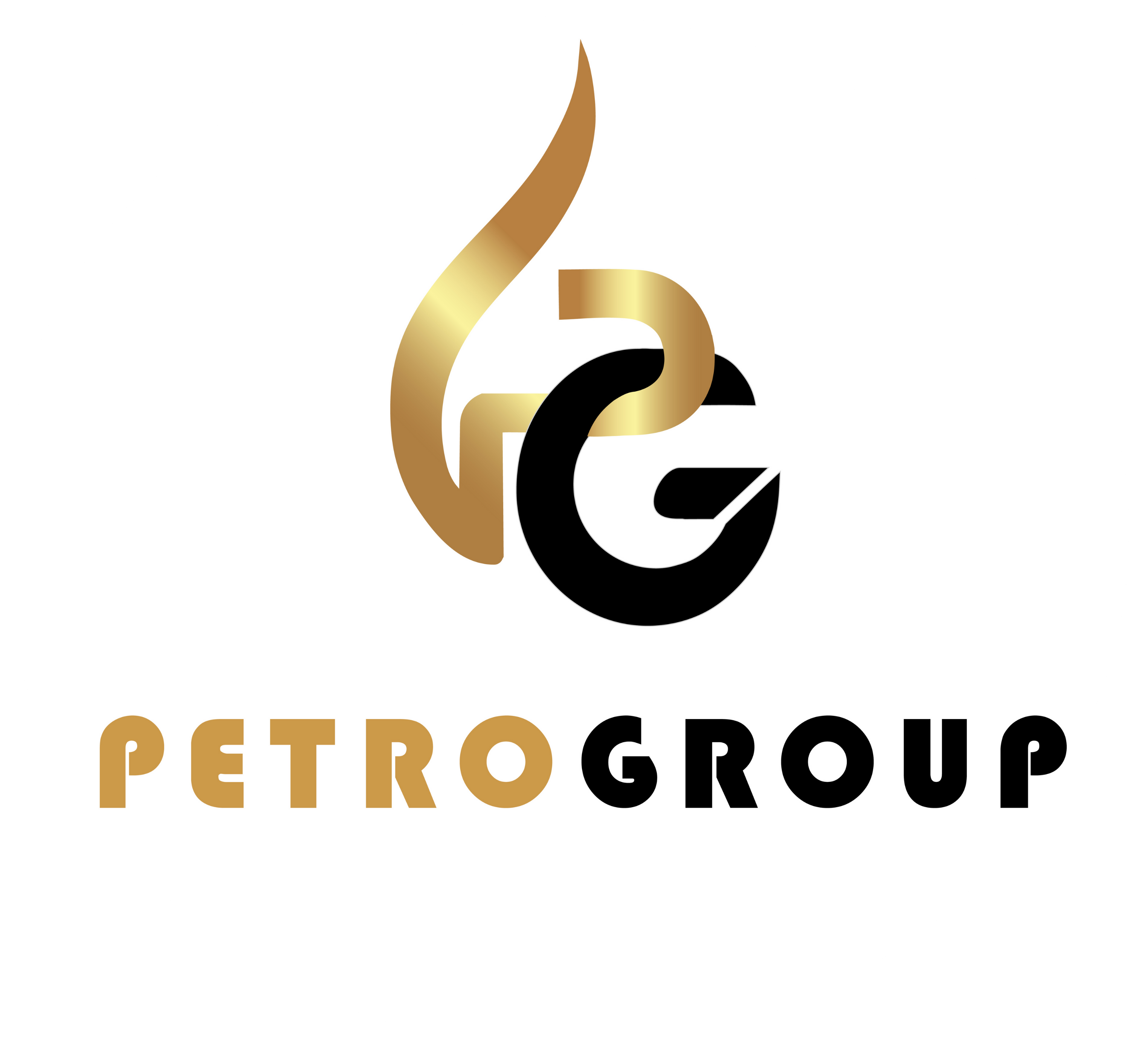 Petrogroup